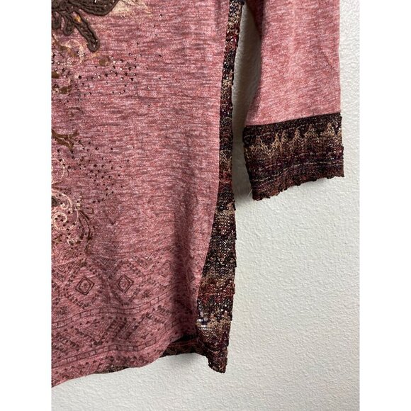 Sold 💕 - Picture 12 of 16